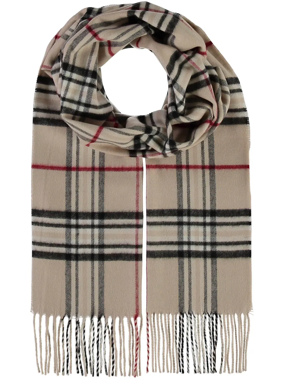 Unisex Schal