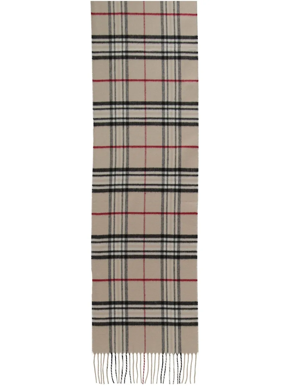 Unisex Schal