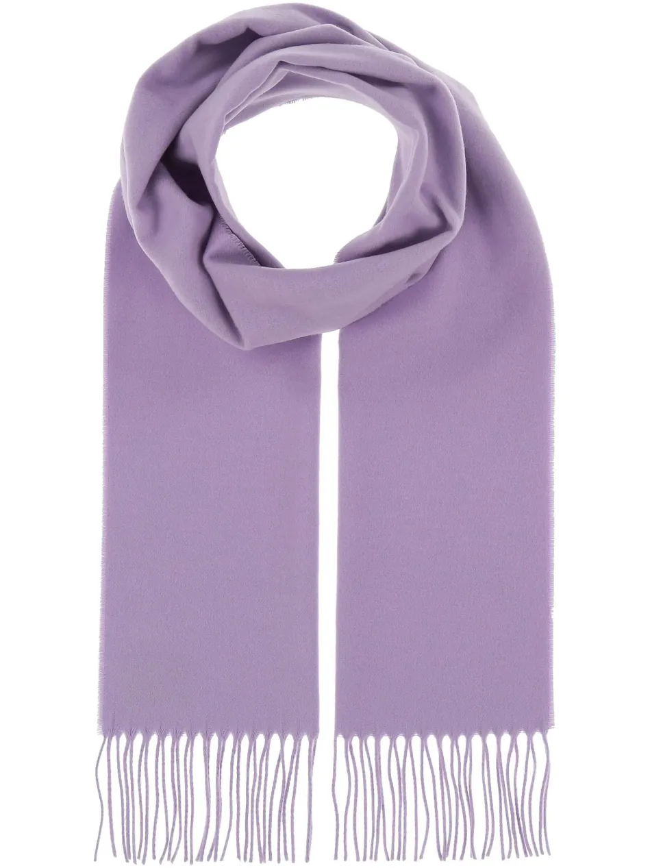 Unisex Schal