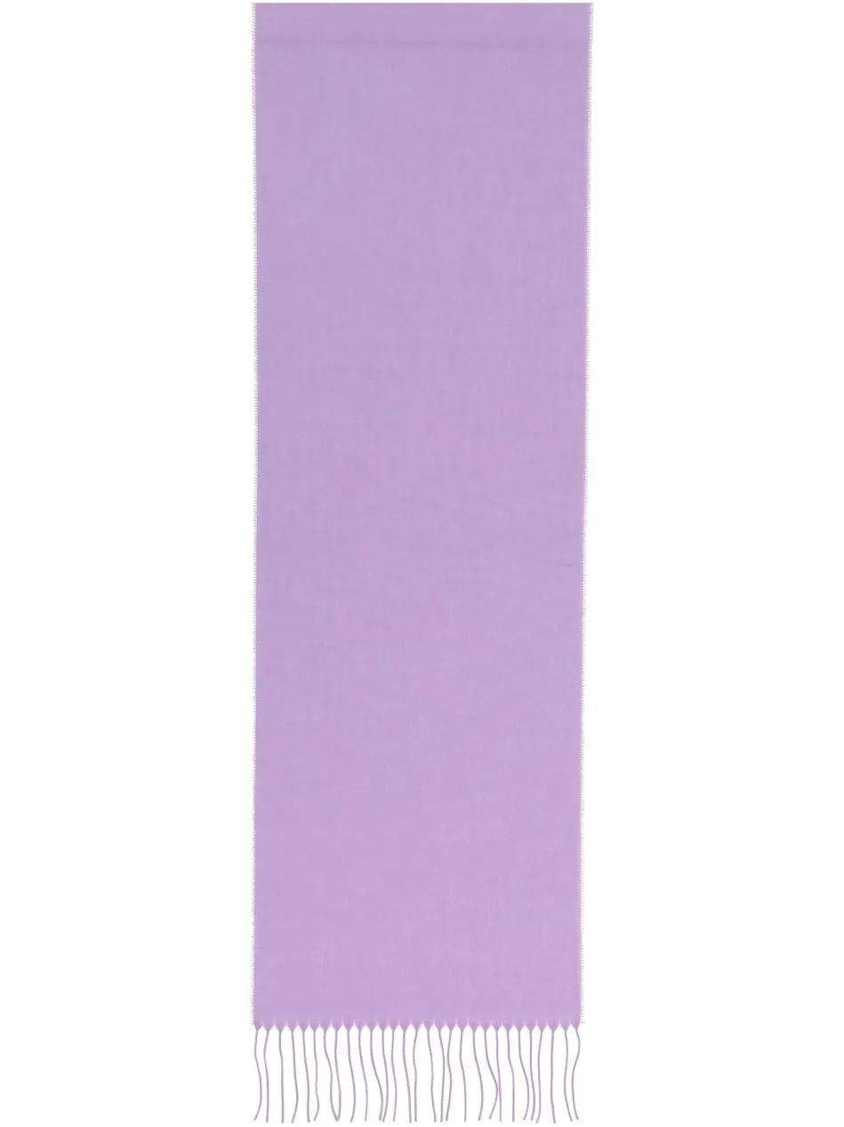Unisex Schal