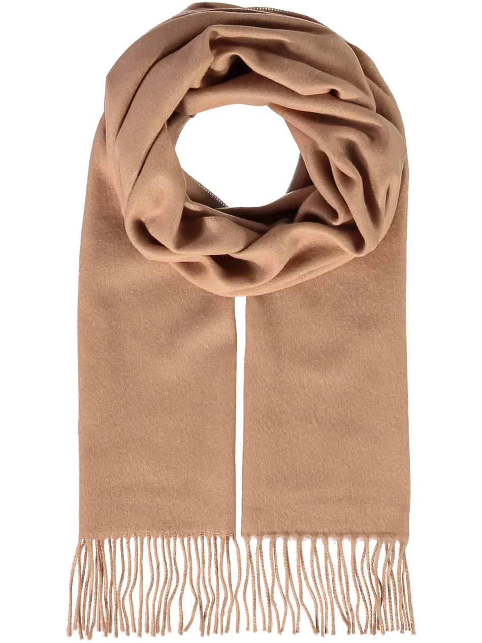 Unisex Schal