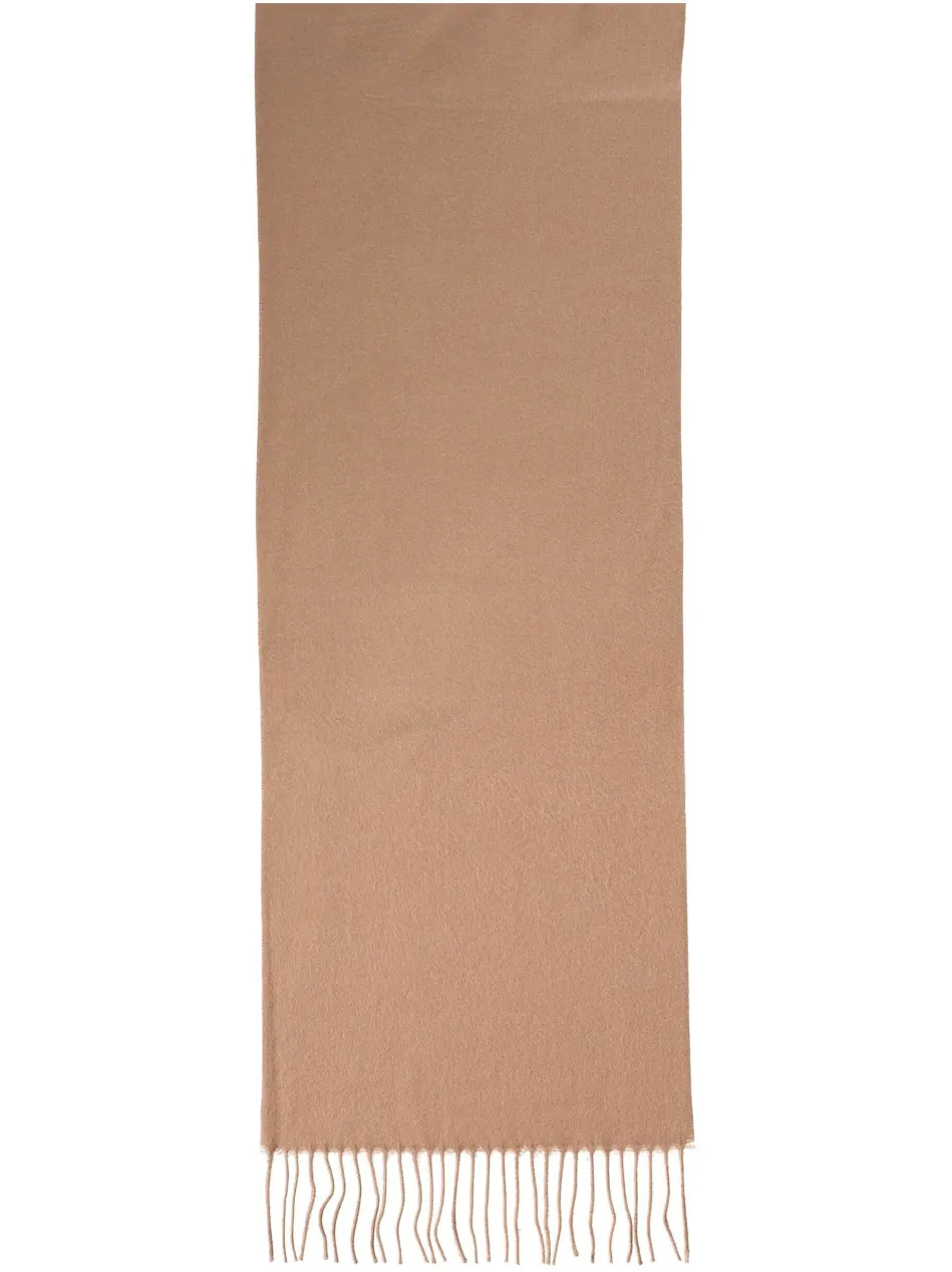 Unisex Schal