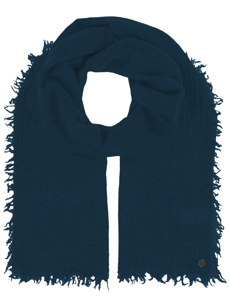 Unisex Schal