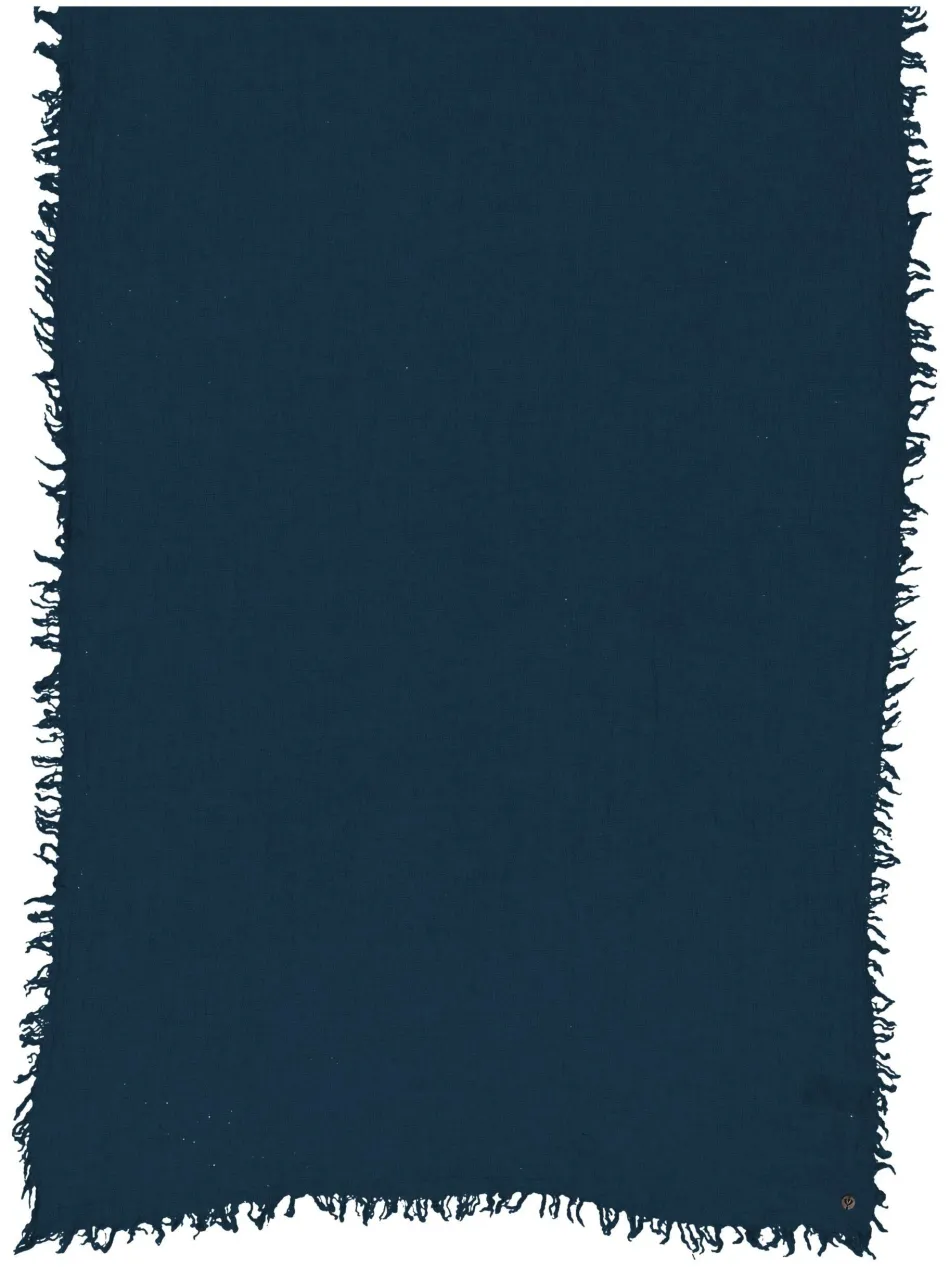 Unisex Schal