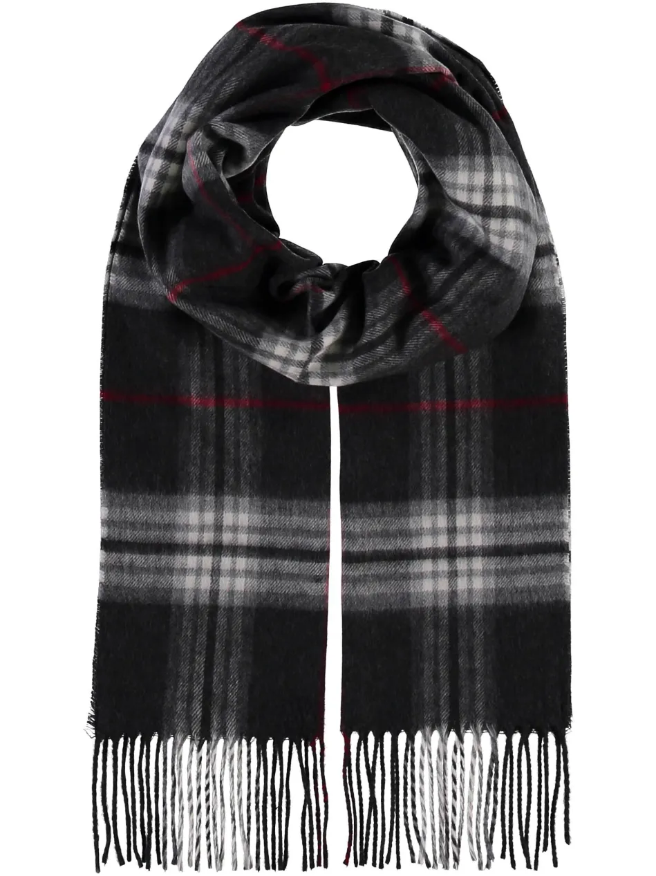 Unisex Schal