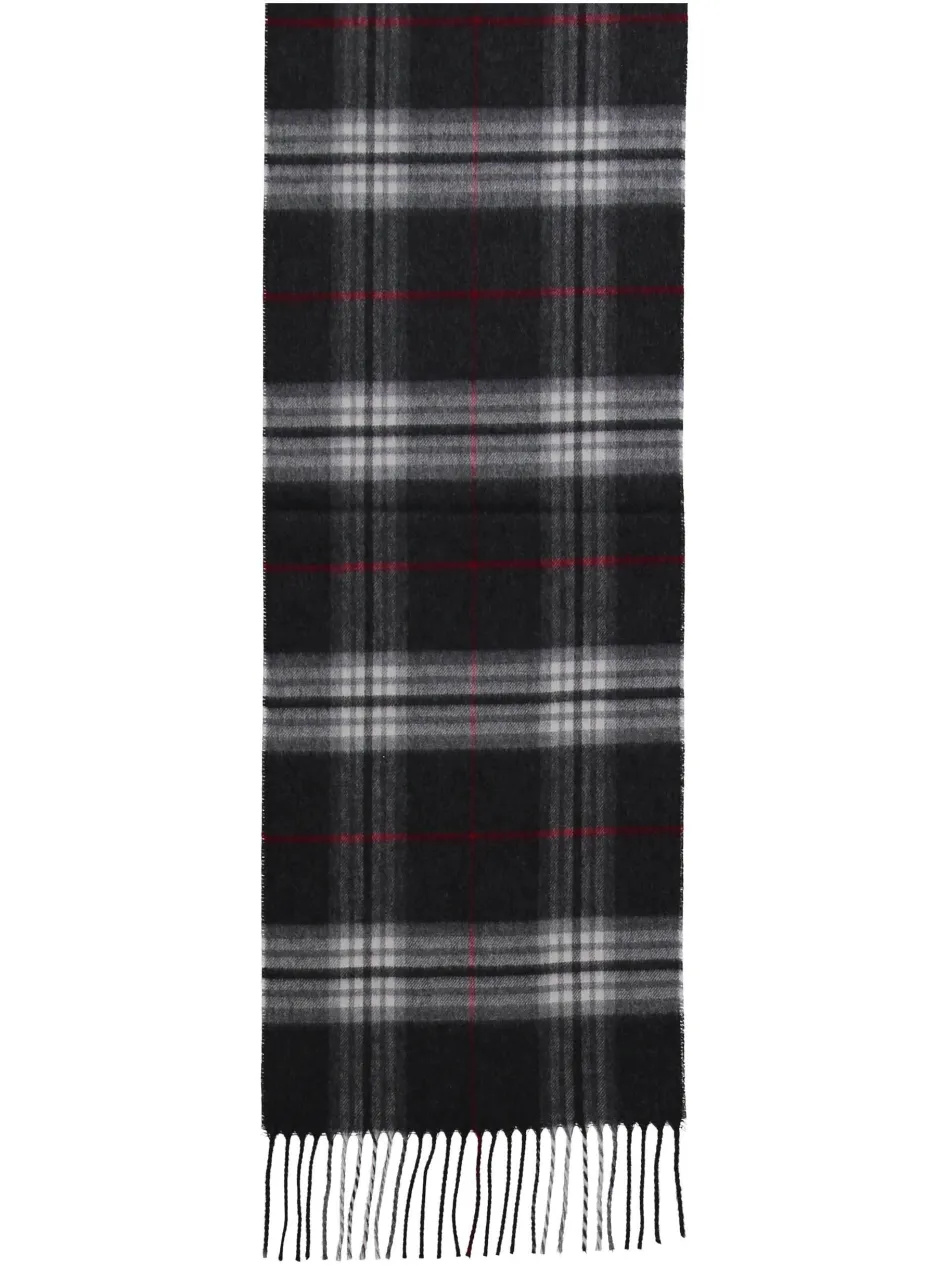 Unisex Schal