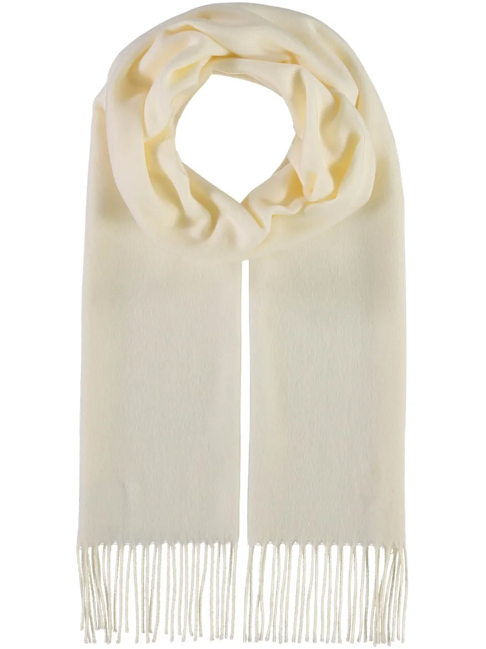 Unisex Schal
