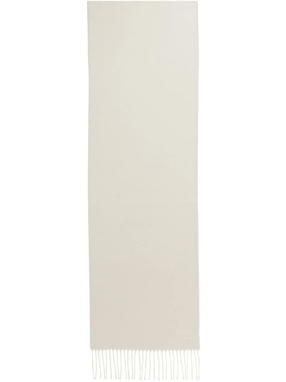 Unisex Schal