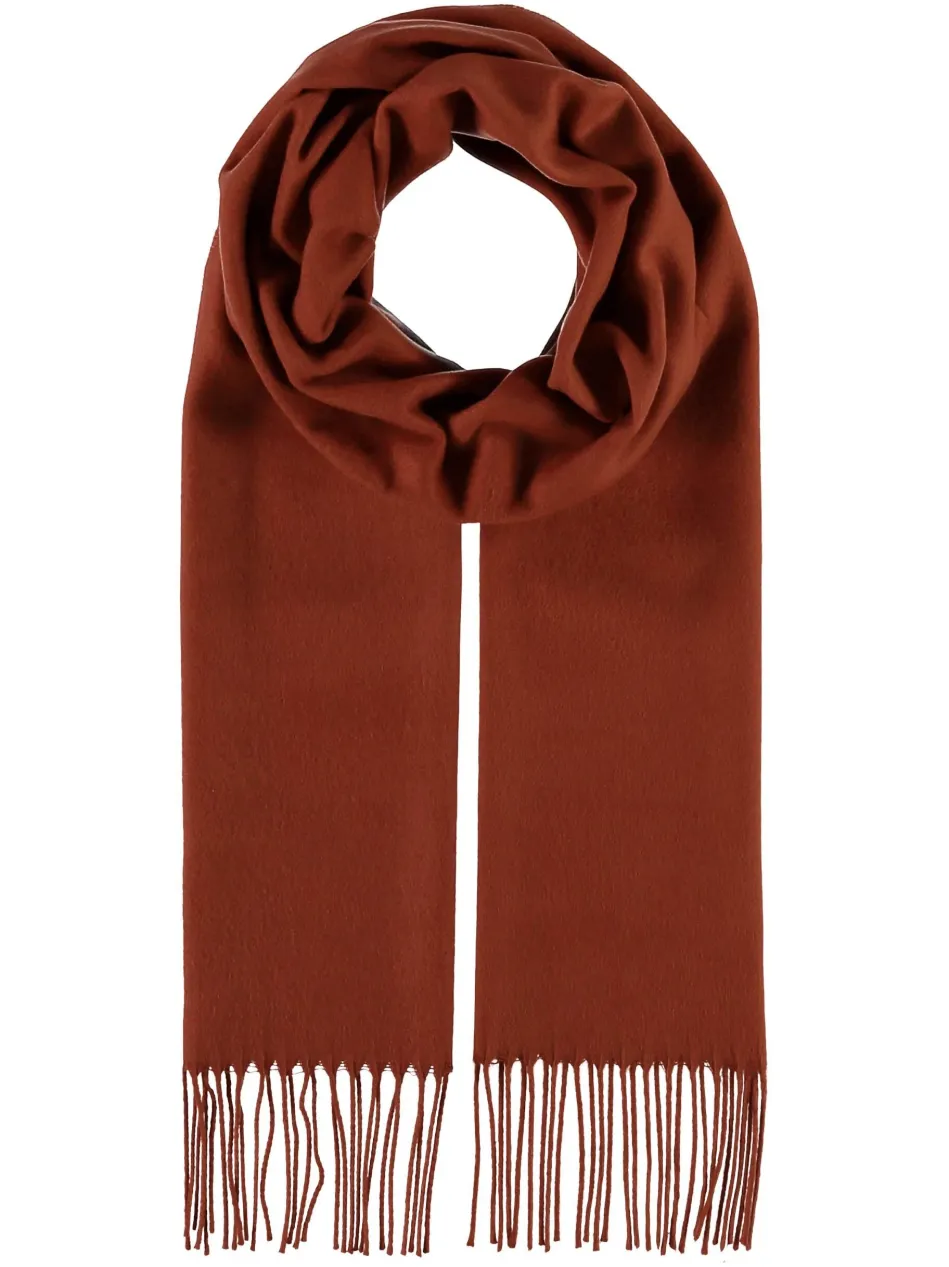 Unisex Schal
