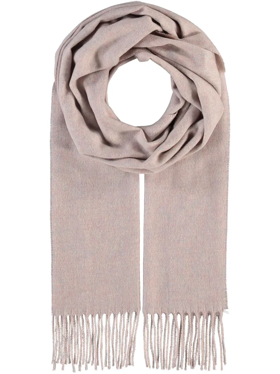 Unisex Schal