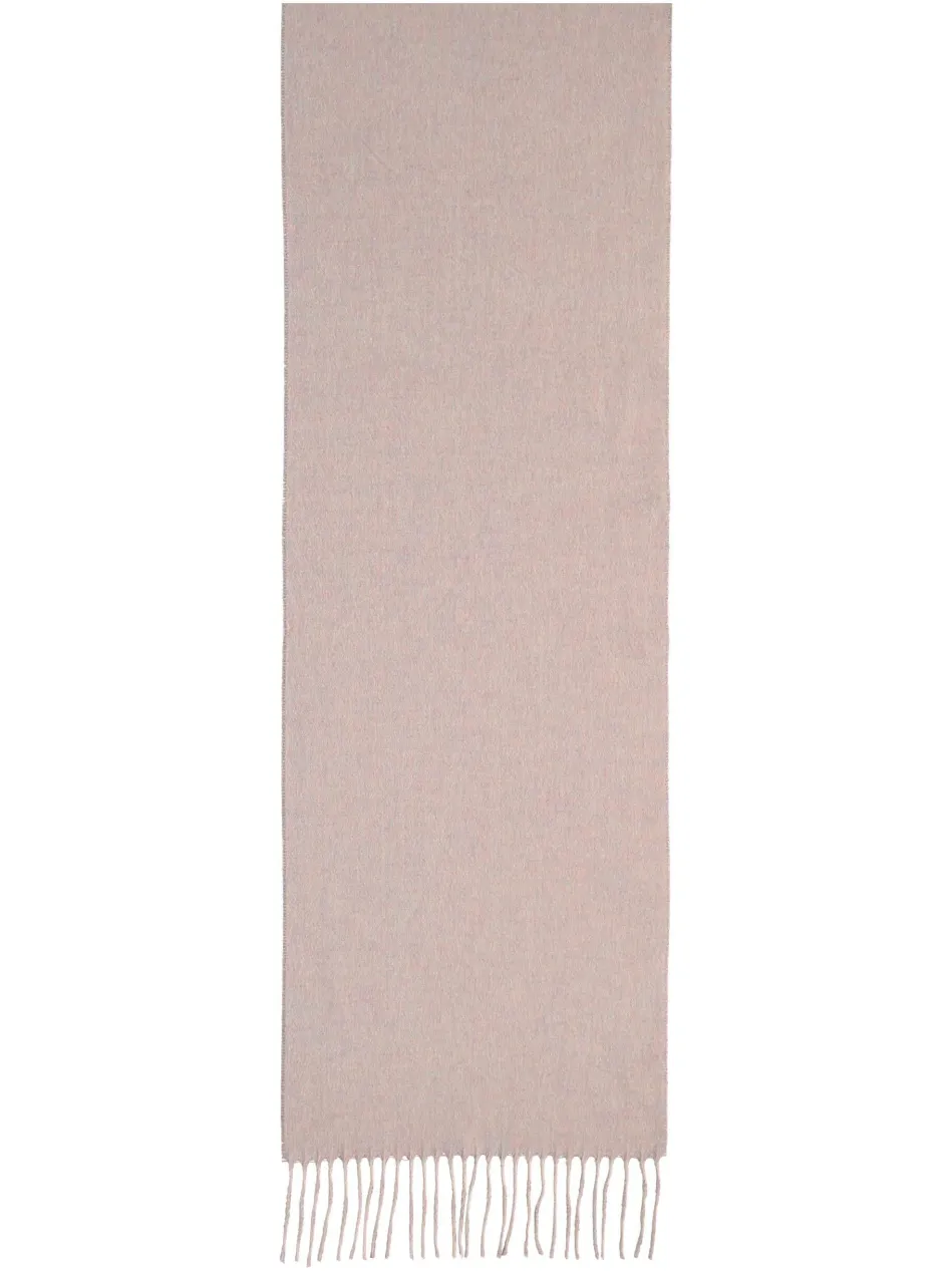 Unisex Schal