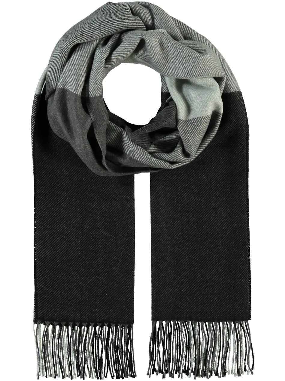 Unisex Schal