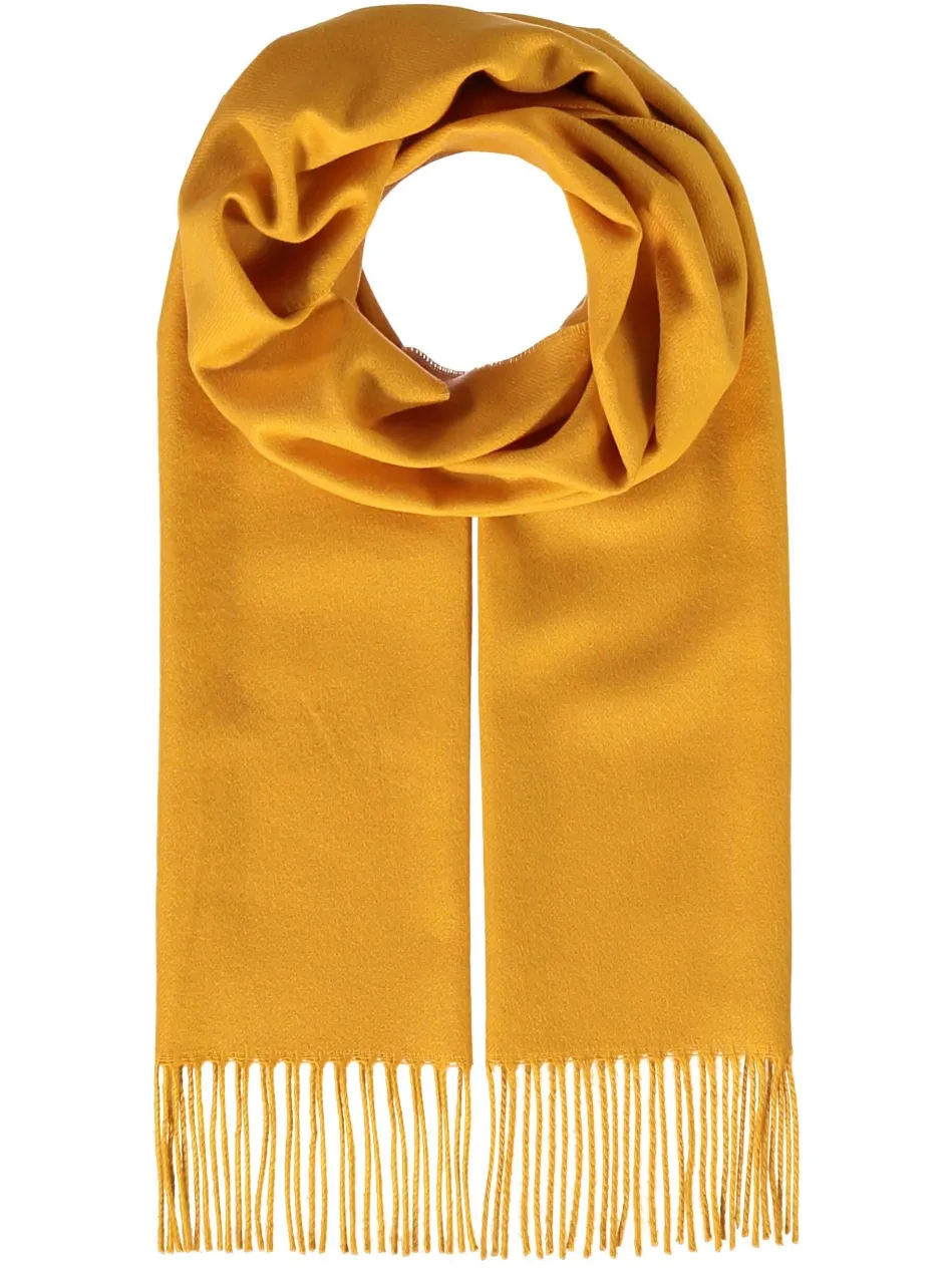 Unisex Schal