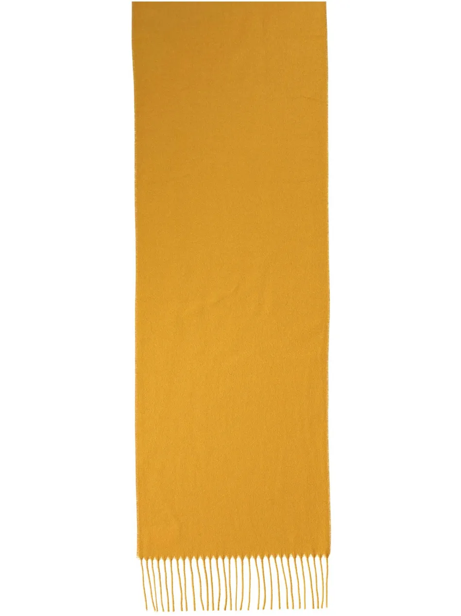 Unisex Schal
