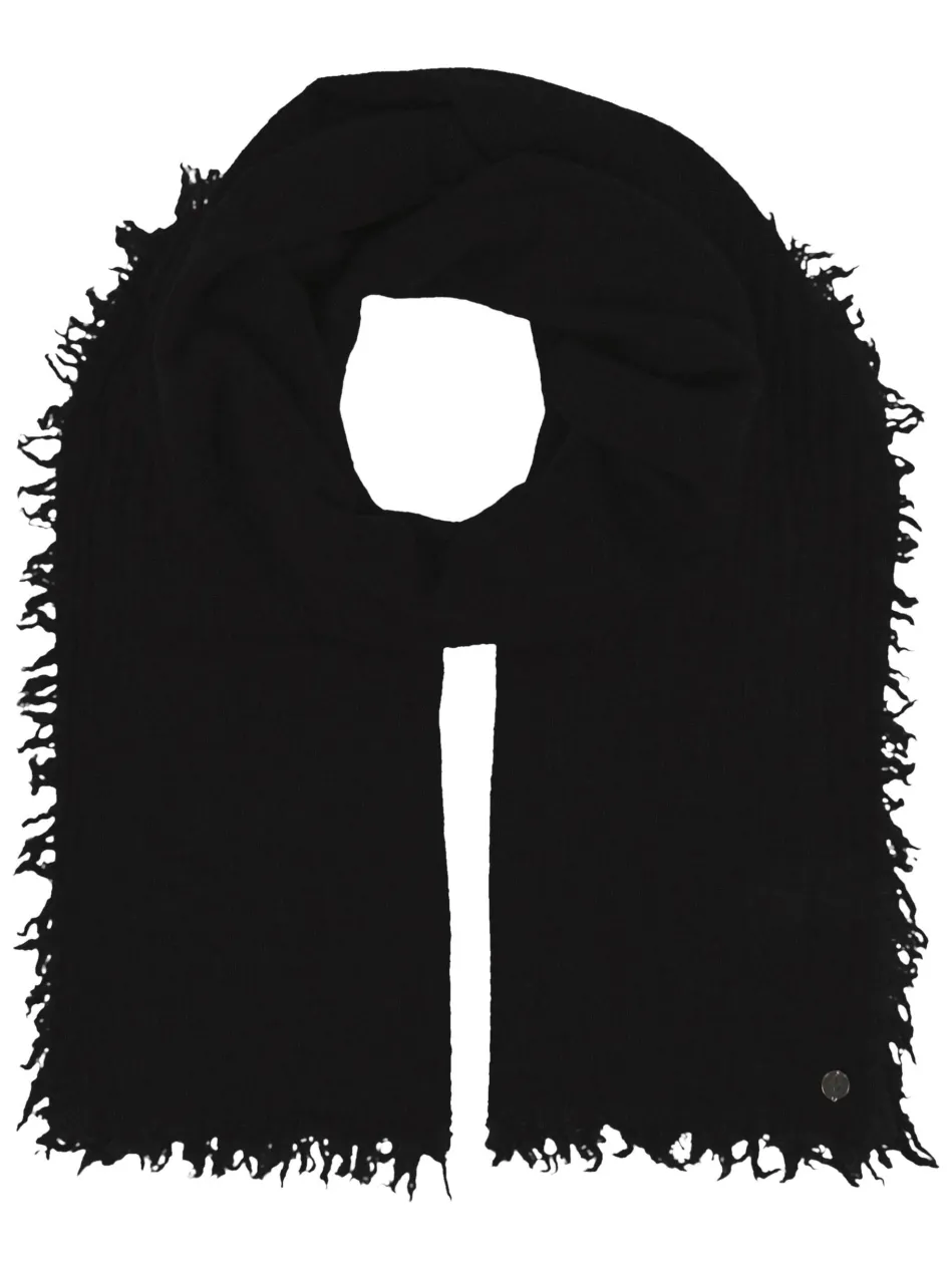 Unisex Schal