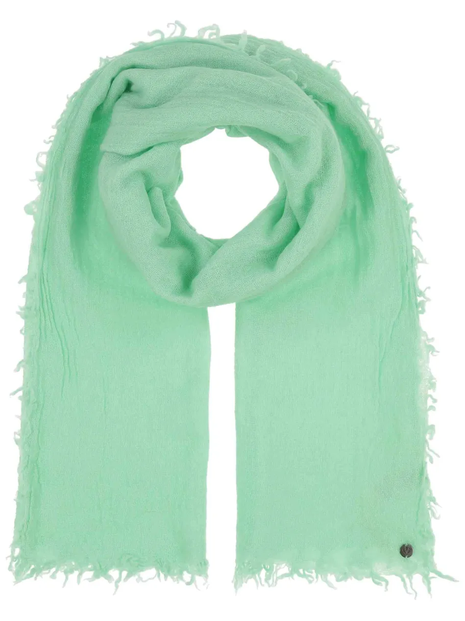 Unisex Schal