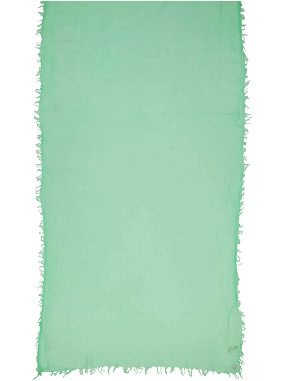 Unisex Schal