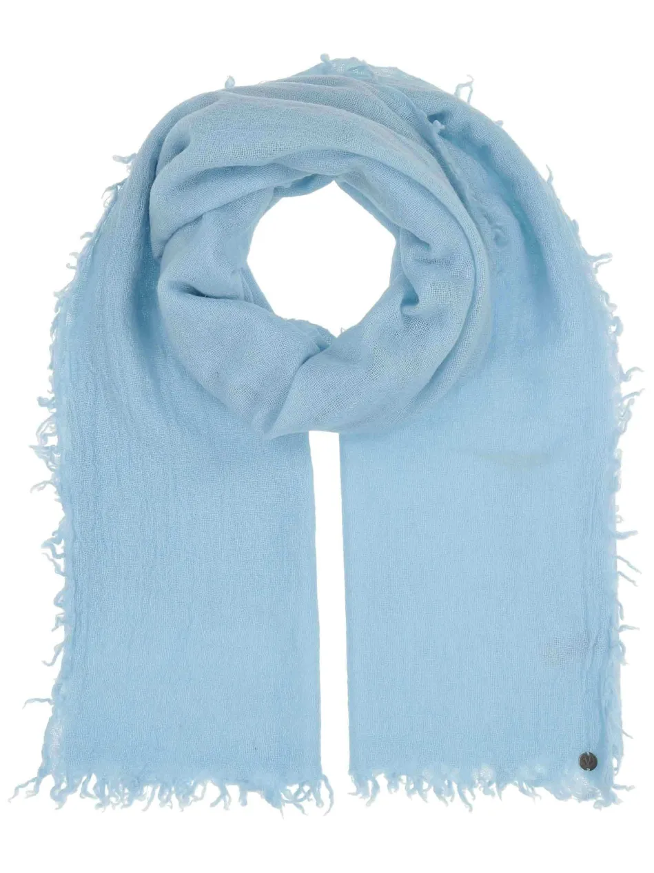Unisex Schal
