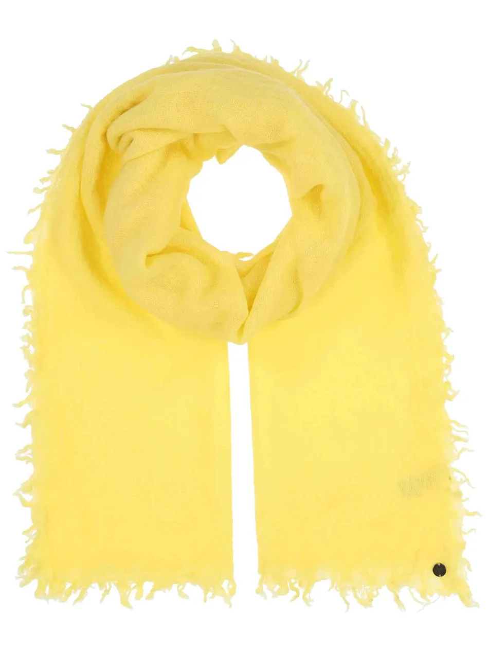 Unisex Schal