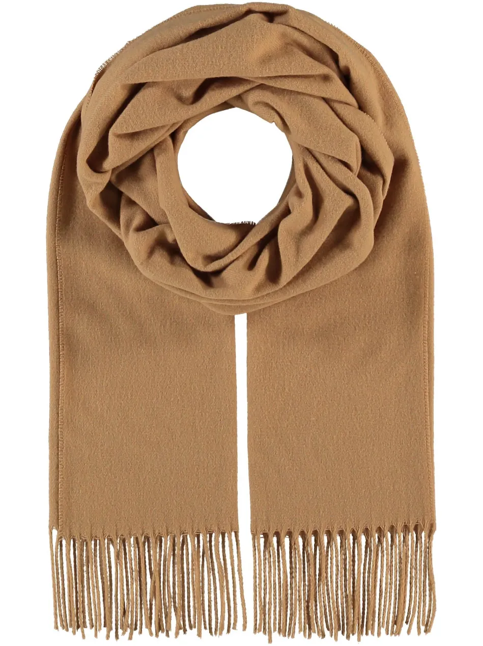 Unisex Schal