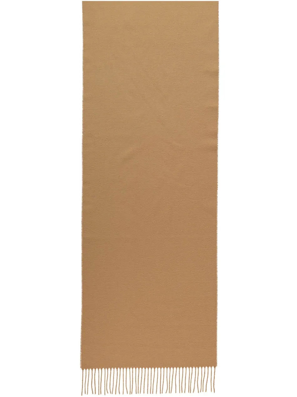 Unisex Schal