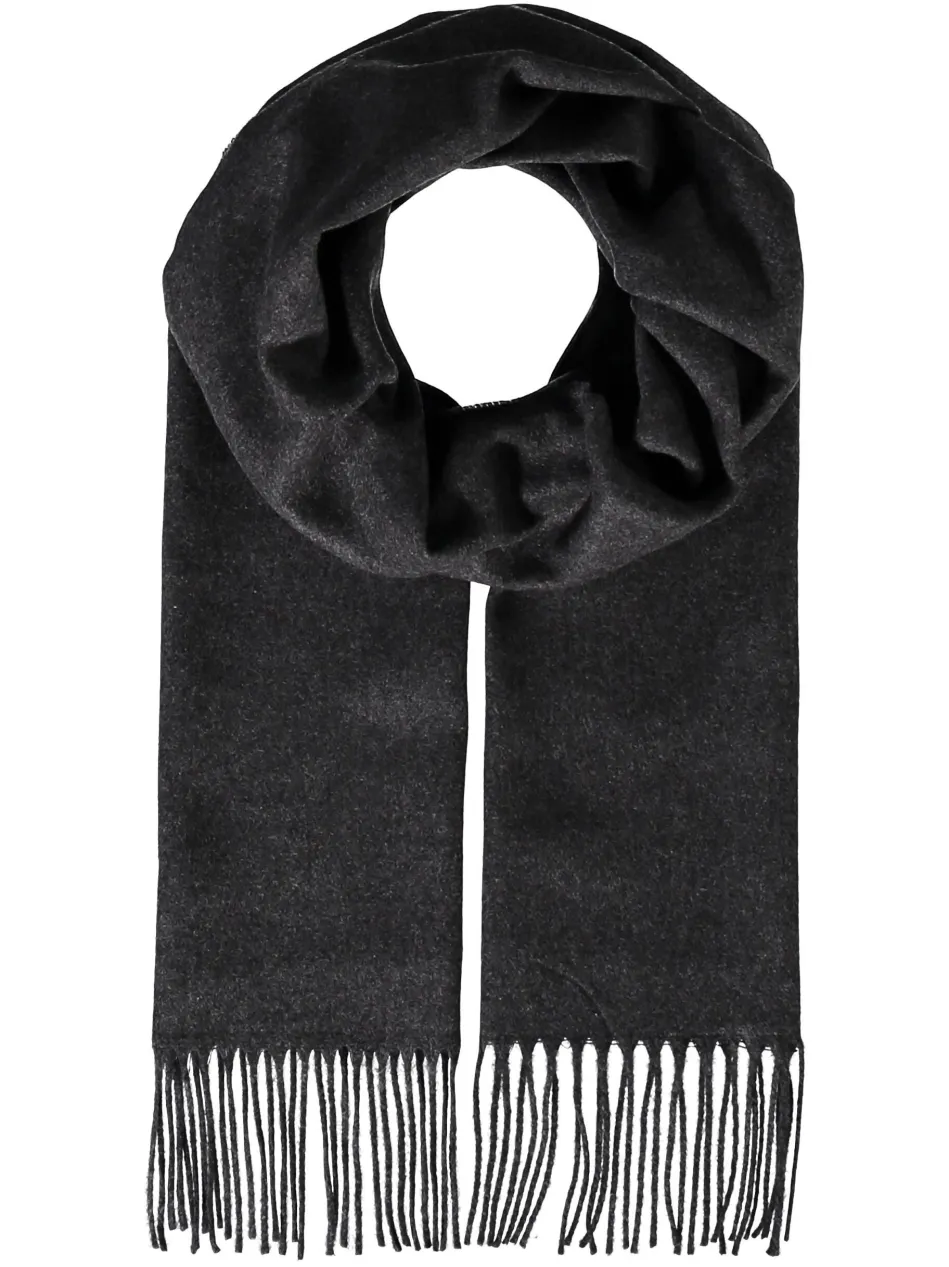 Unisex Schal