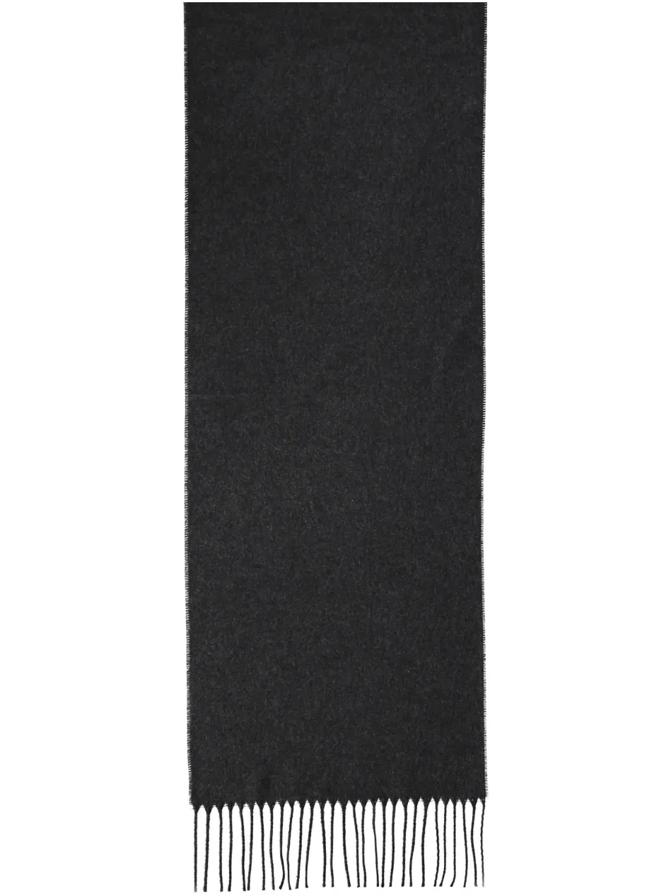 Unisex Schal