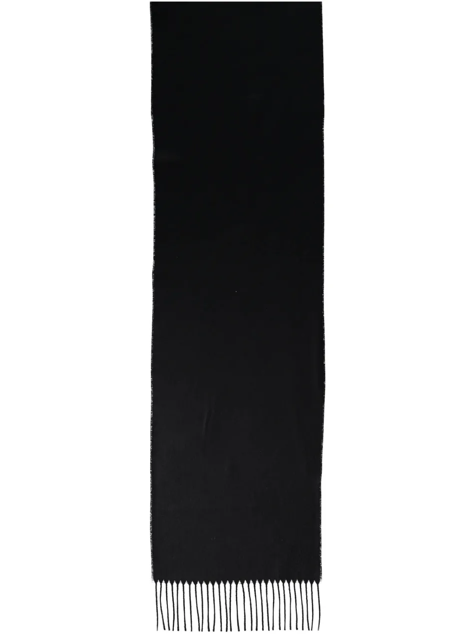 Unisex Schal