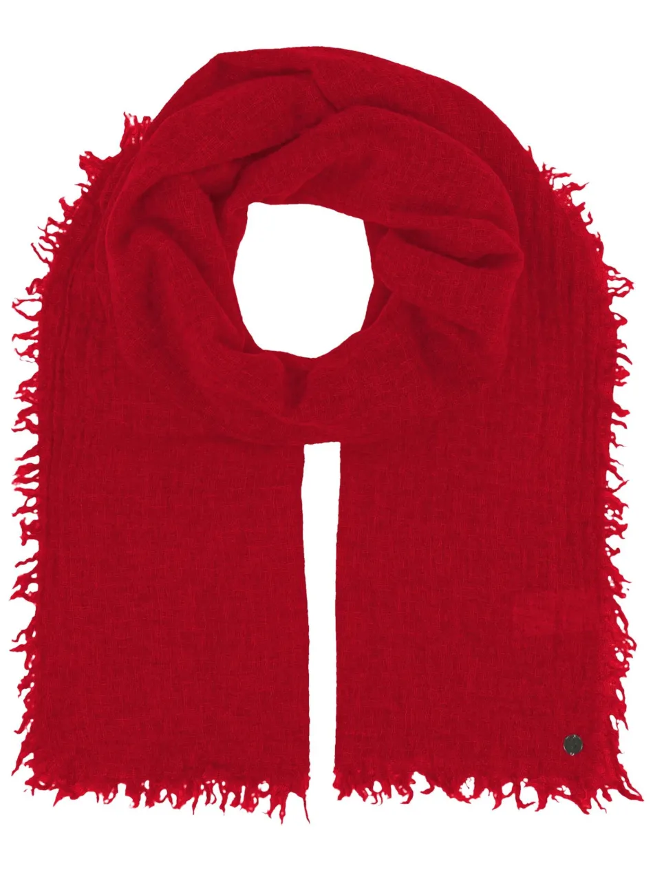 Unisex Schal