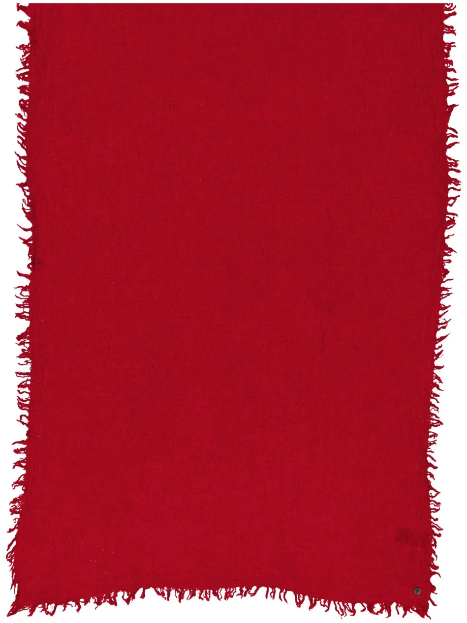 Unisex Schal