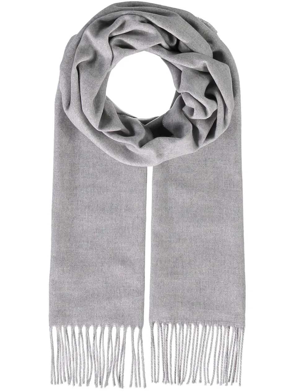Unisex Schal