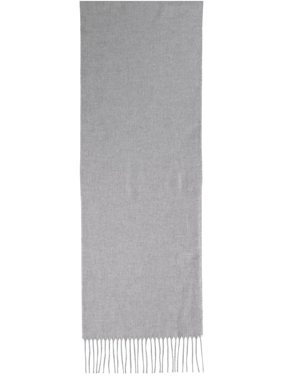 Unisex Schal