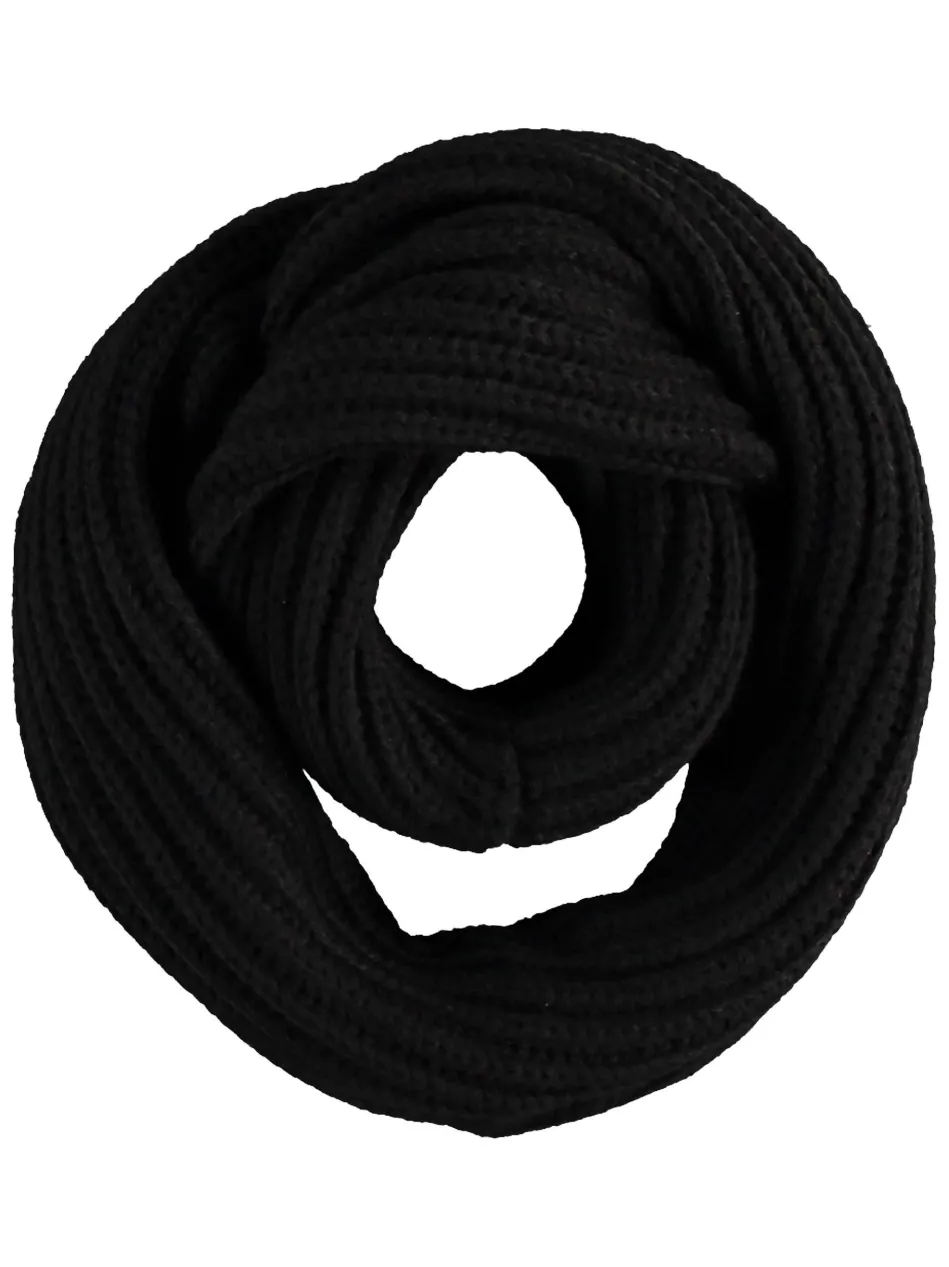 Unisex Schlauchschal