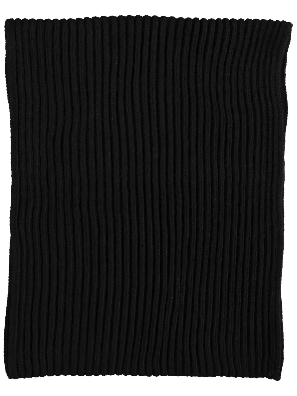 Unisex Schlauchschal