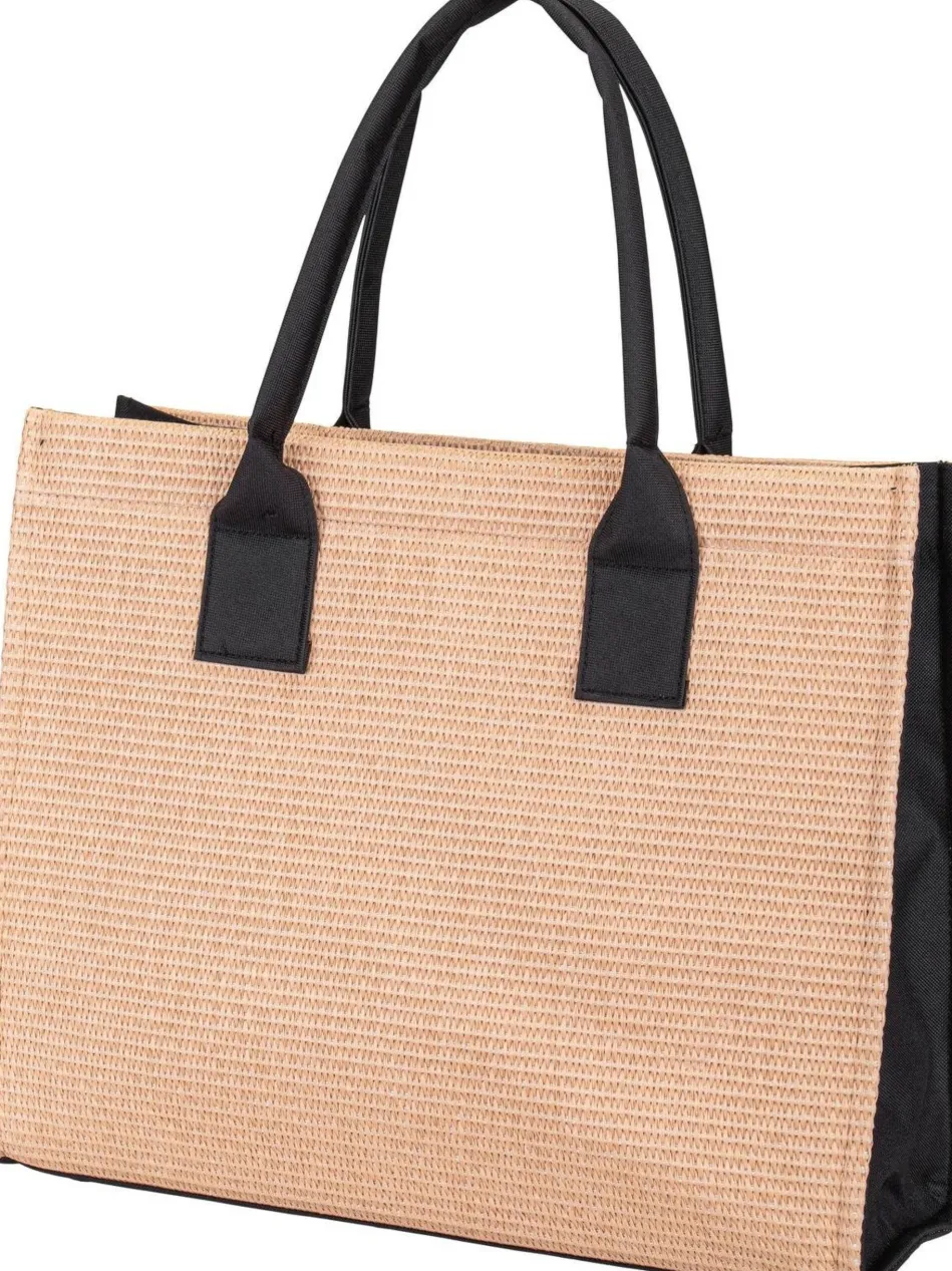 Unisex Shopper - daily shopper