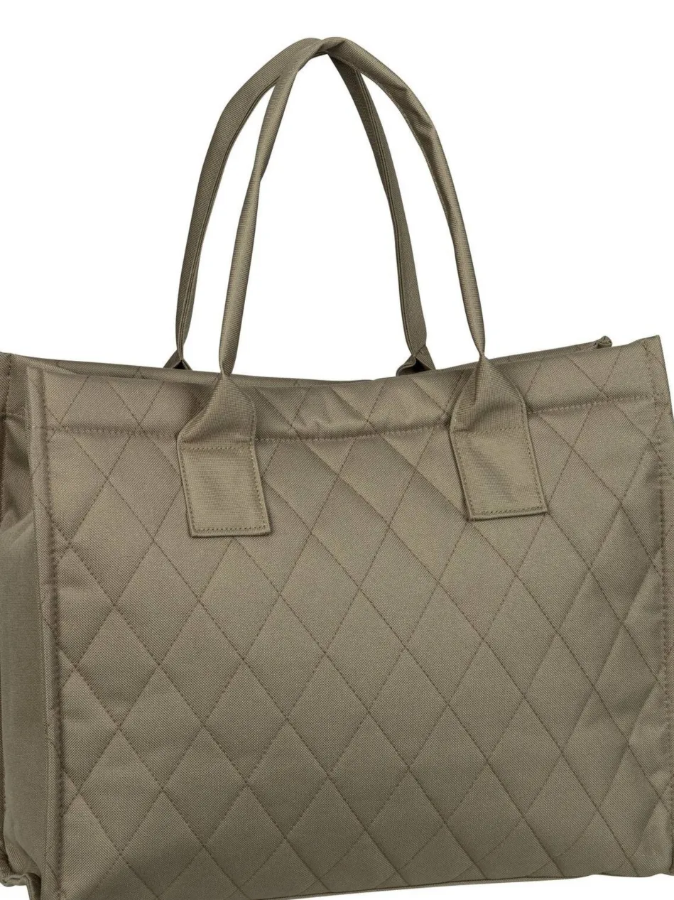 Unisex Shopper - daily shopper