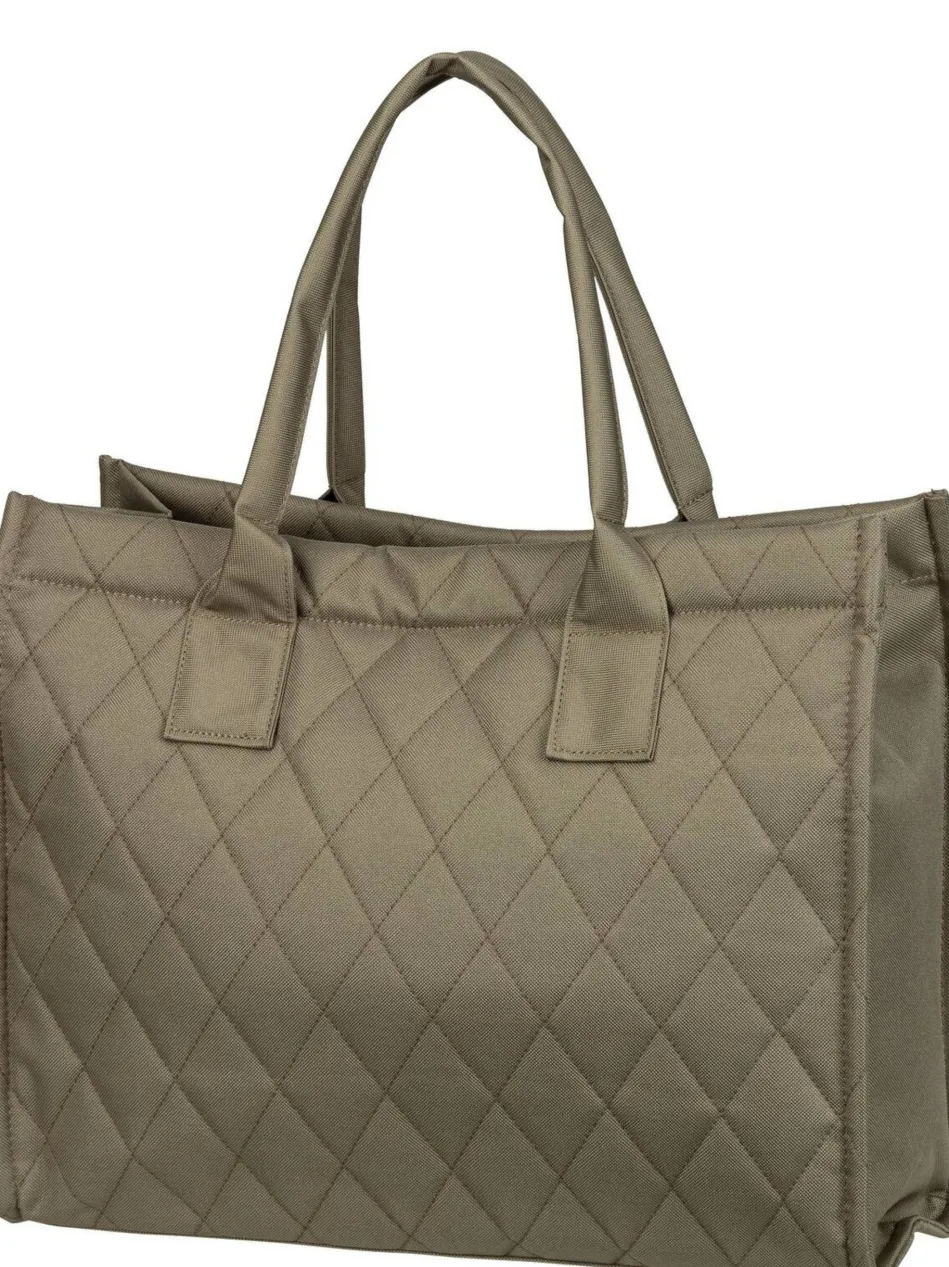 Unisex Shopper - daily shopper