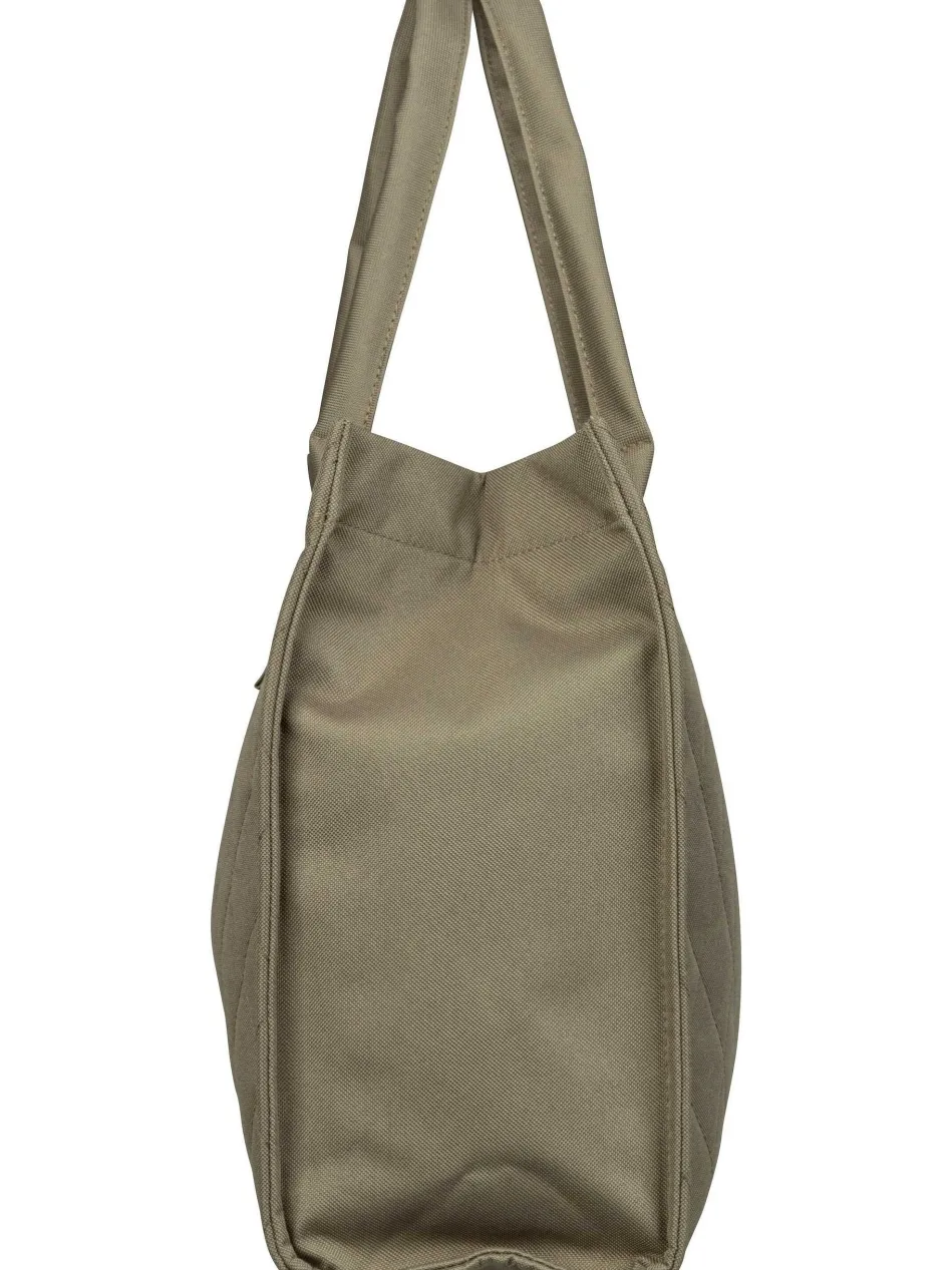 Unisex Shopper - daily shopper