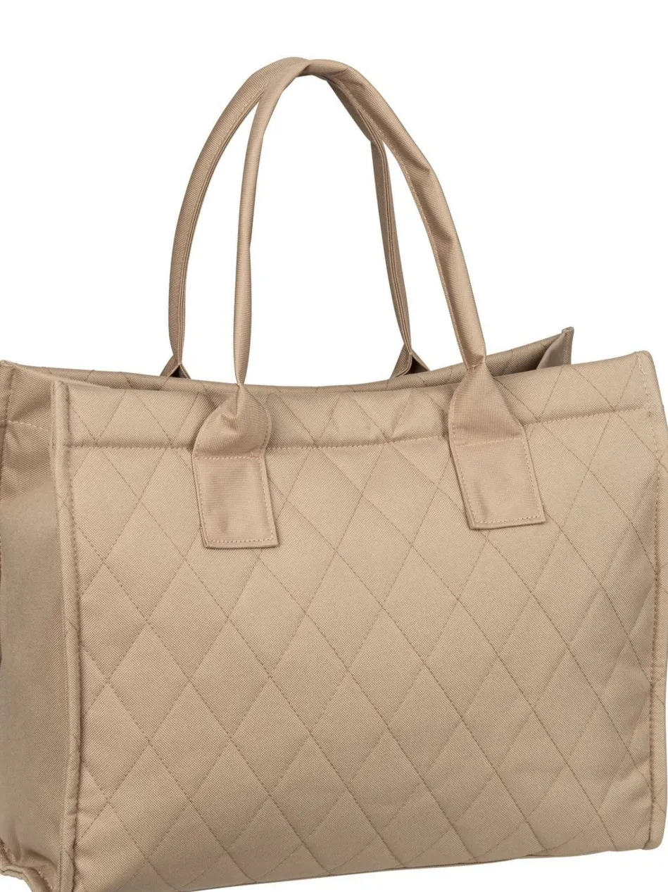 Unisex Shopper - daily shopper