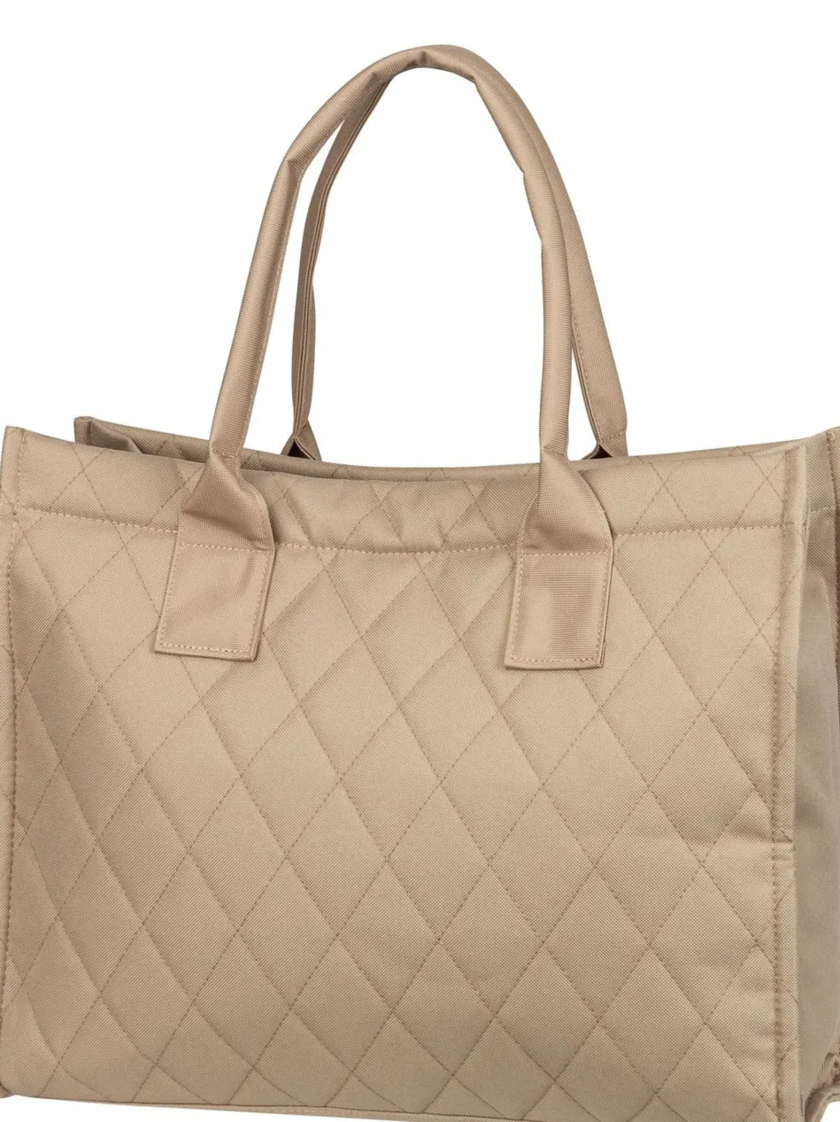 Unisex Shopper - daily shopper