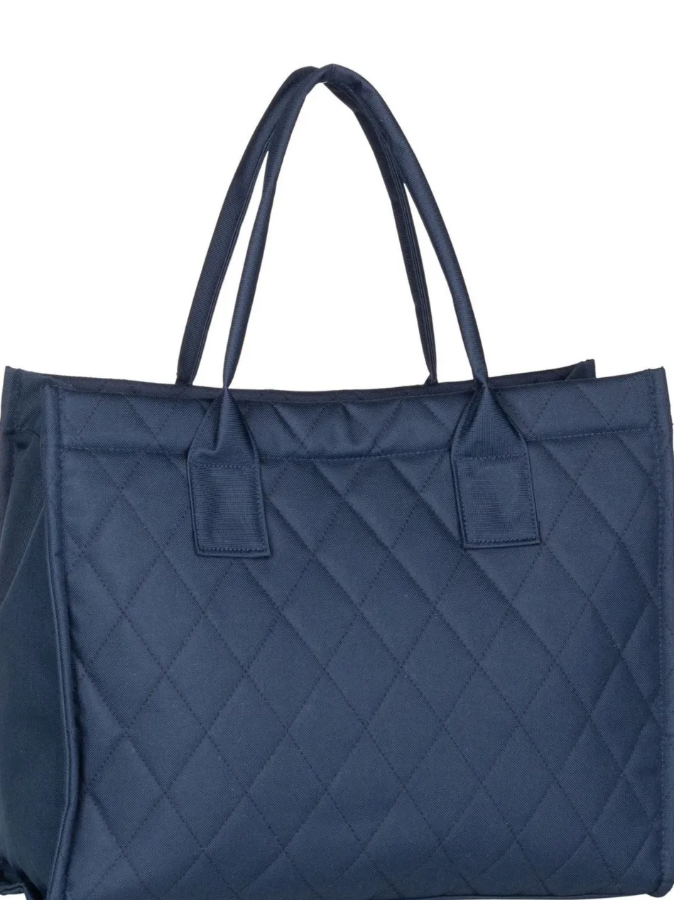 Unisex Shopper - daily shopper