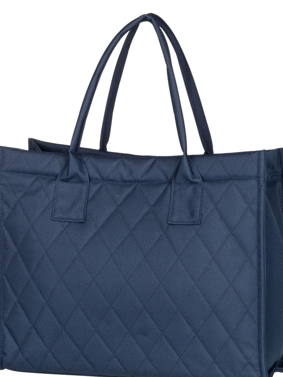 Unisex Shopper - daily shopper