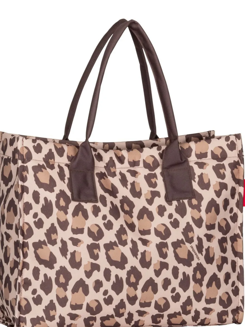 Unisex Shopper - daily shopper