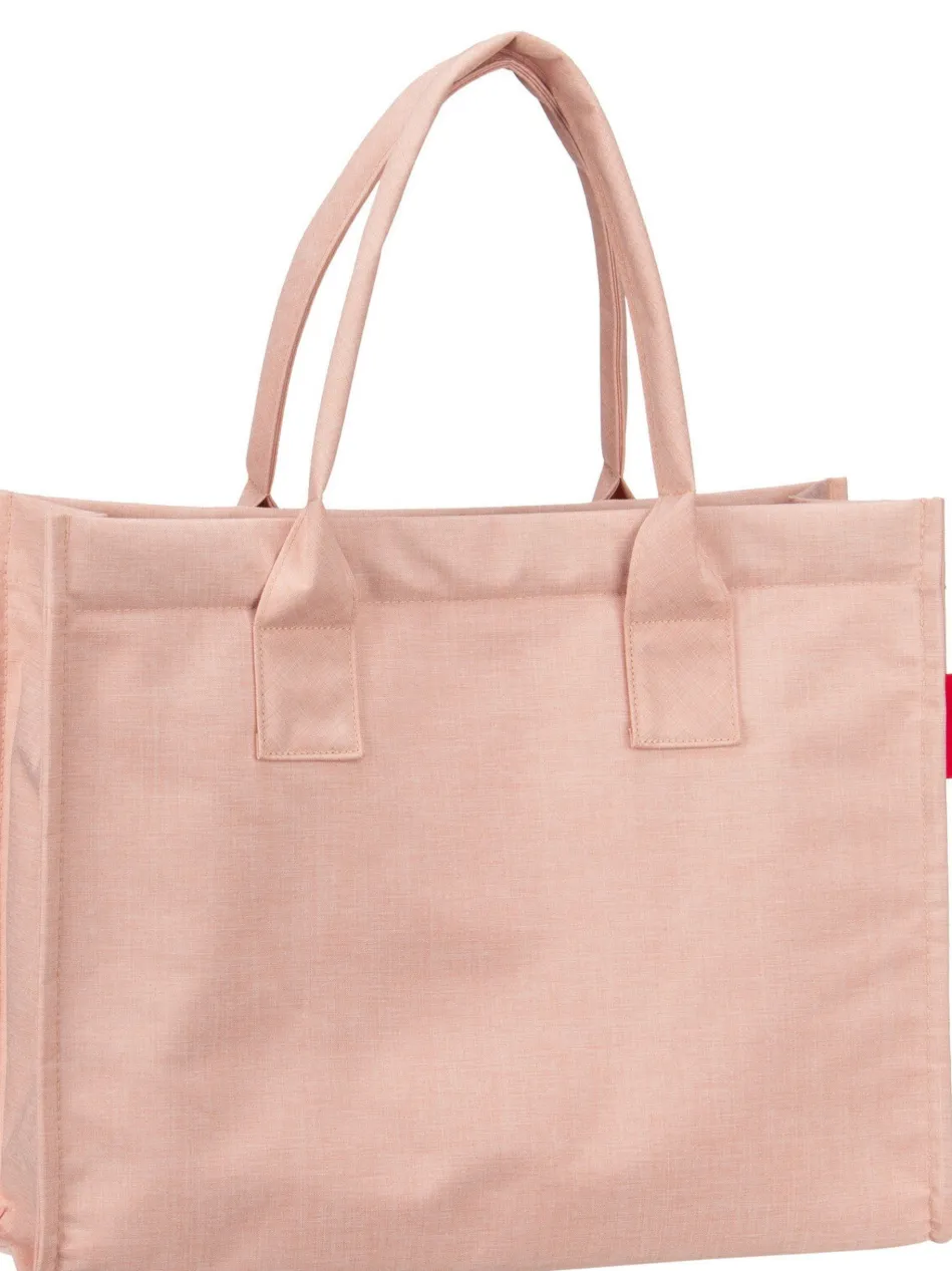 Unisex Shopper - daily shopper
