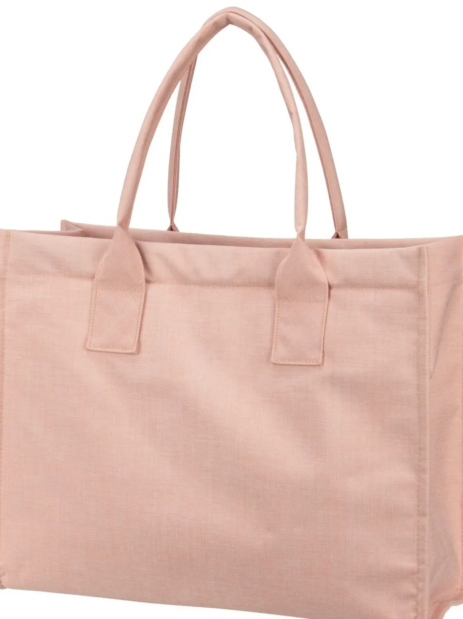 Unisex Shopper - daily shopper