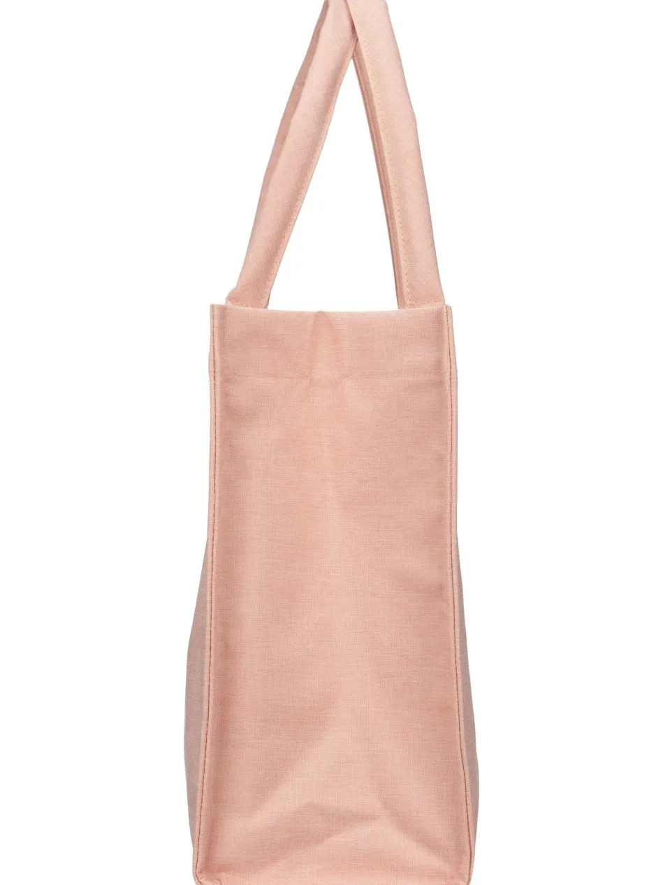 Unisex Shopper - daily shopper