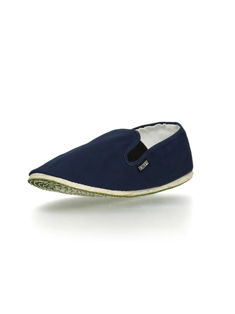 Unisex Slipper