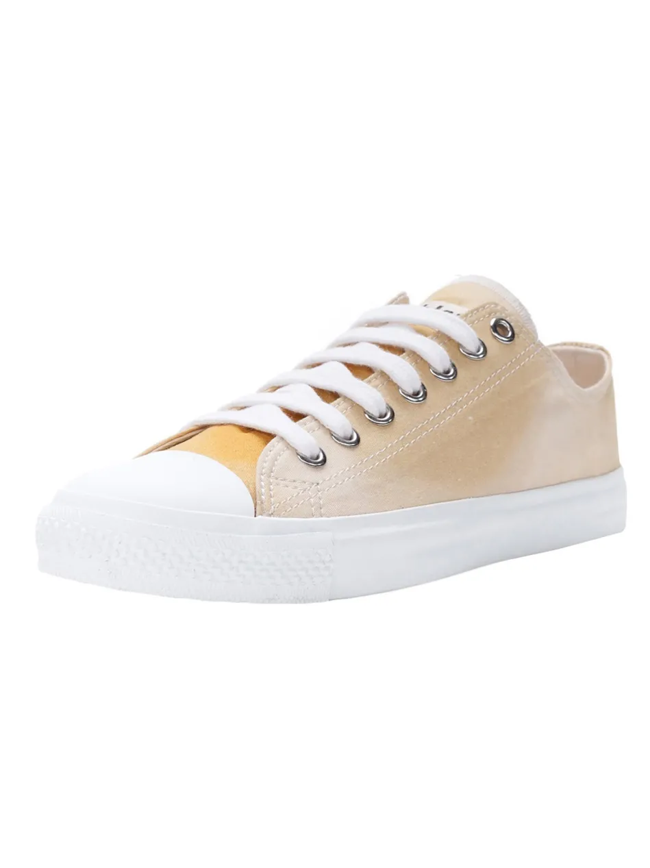 Unisex Sneaker