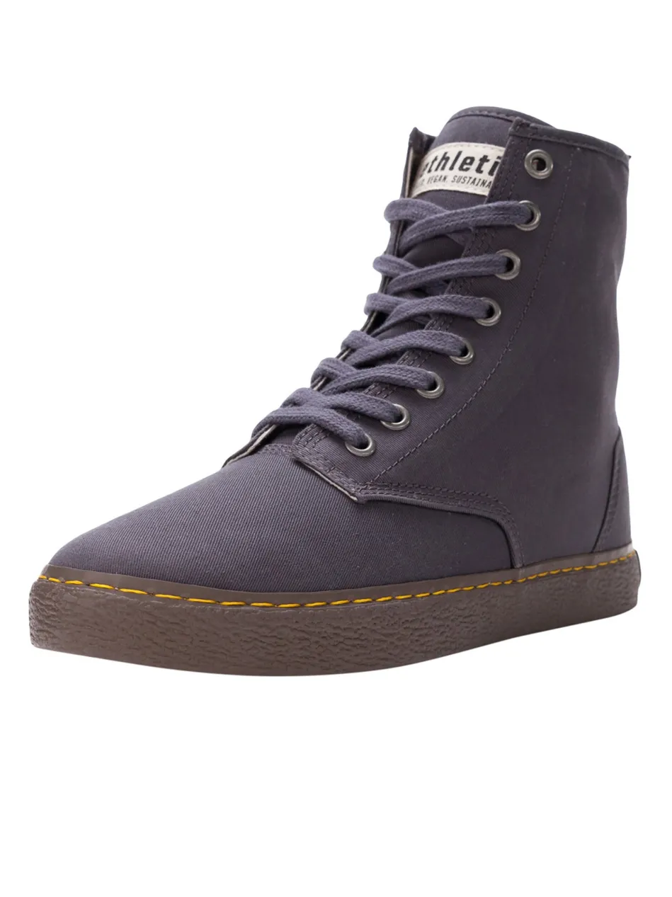 Unisex Sneaker