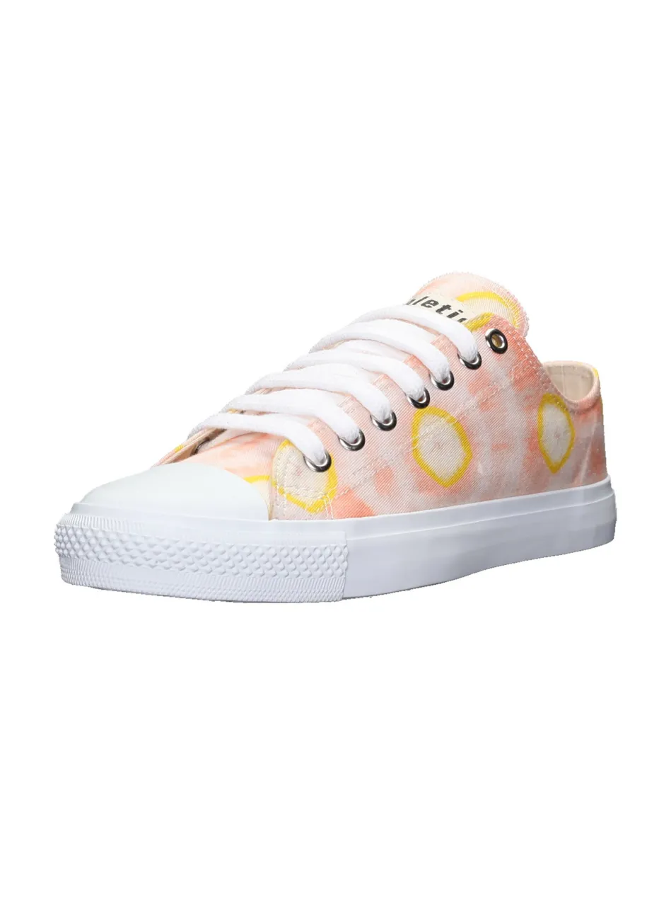 Unisex Sneaker